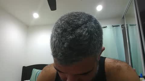 h0nest84 online show from October 2025 05:49:02 AM