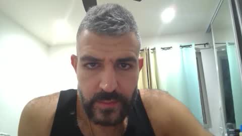 h0nest84 online show from October 2025 06:02:02 AM