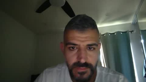 h0nest84 online show from December 2025 04:56:01 PM