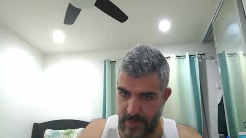 h0nest84 online show from January 2026 01:44:01 AM