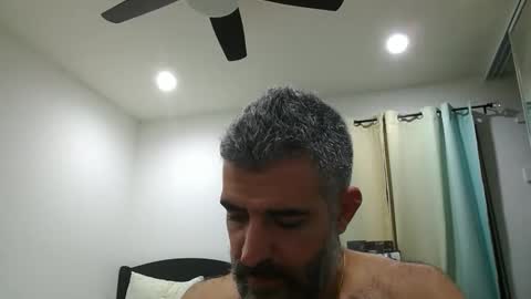 h0nest84 online show from February 2026 06:22:01 AM