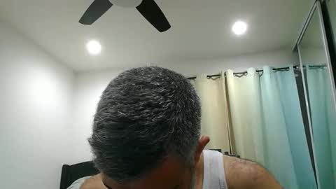 h0nest84 online show from March 2026 05:08:02 AM