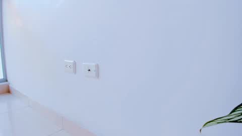 Snapshot of h0ney__p0t chatting on March 2025 11:40:02 AM Margareth  Stallion online show from March 2025 11:40:02 AM