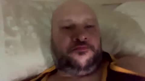 h0rnyd0ggy online show from January 2025 01:32:01 AM