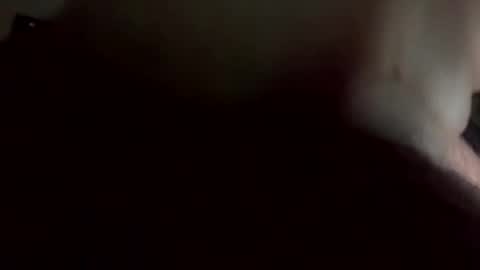 h0rnyd0ggy online show from January 2025 12:12:01 AM