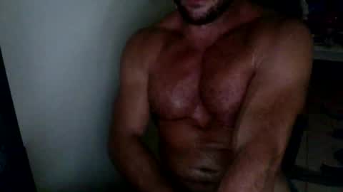 h0rnywatcher77 online show from February 2026 01:54:02 PM