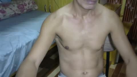 Rue online show from February 2026 06:21:01 AM