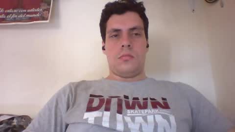 Snapshot of h0t__ chatting on March 2026 07:40:01 PM J online show from March 2026 07:40:01 PM