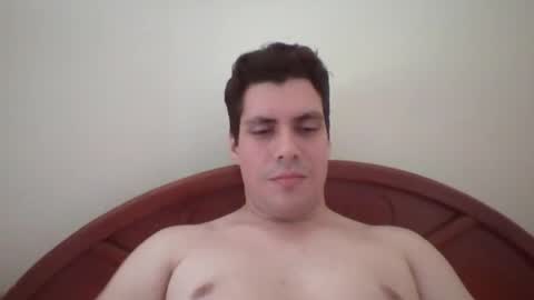 Snapshot of h0t__ chatting on May 2026 05:39:01 PM J online show from May 2026 05:39:01 PM