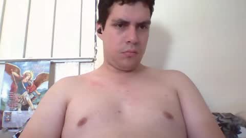 Snapshot of h0t__ chatting on May 2026 05:40:02 PM J online show from May 2026 05:40:02 PM