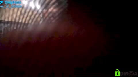 h0t_s2ex_x online show from January 2025 12:56:01 PM