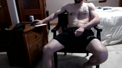 h0tc0ck22 online show from June 2026 11:13:02 PM