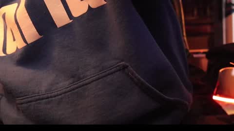 h0tttsteel online show from December 2024 12:30:01 PM