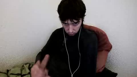 h1dden_reality online show from January 2025 06:21:01 PM