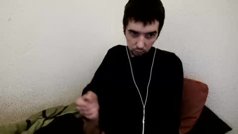 h1dden_reality online show from March 2025 08:22:01 PM