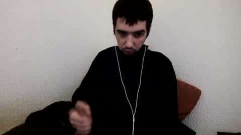 h1dden_reality online show from March 2025 05:00:02 AM