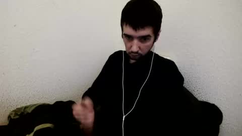 h1dden_reality online show from March 2025 05:13:01 AM