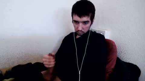 h1dden_reality online show from March 2025 11:20:01 AM