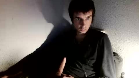 h1dden_reality online show from January 2026 07:52:01 PM