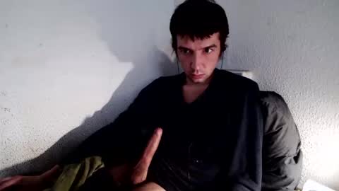 h1dden_reality online show from February 2026 08:40:01 AM