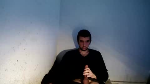 h1dden_reality online show from May 2026 05:17:02 PM