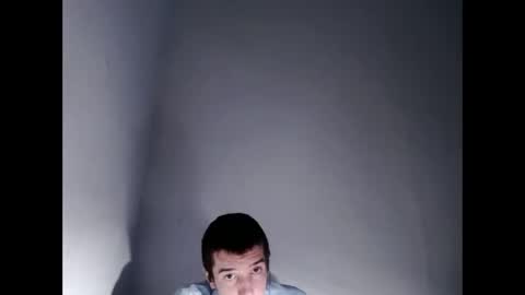 h1dden_reality online show from May 2026 06:13:02 PM