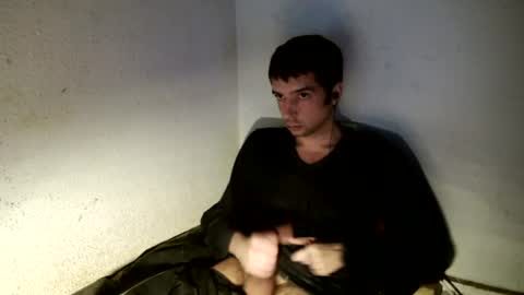 h1dden_reality online show from June 2026 10:23:02 PM