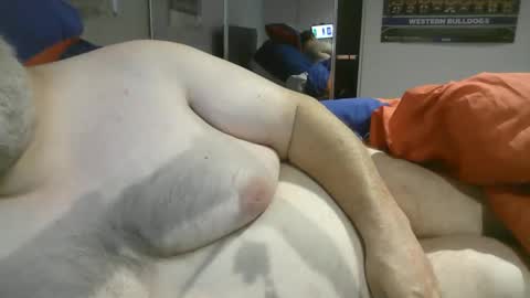 h20976 online show from December 2024 11:01:01 AM