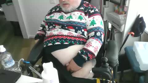 h20976 online show from December 2024 04:09:01 AM