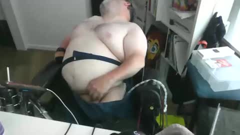 h20976 online show from December 2024 04:41:02 AM