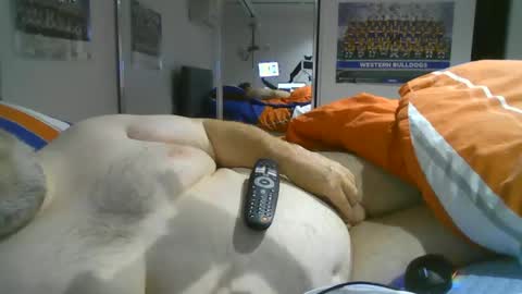 h20976 online show from December 2024 10:42:02 AM