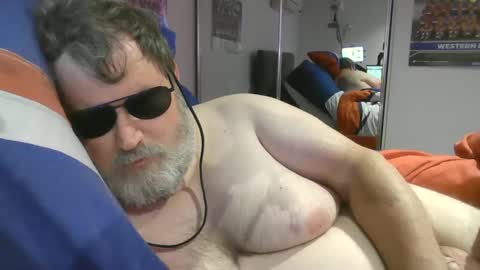 h20976 online show from December 2024 12:01:02 PM