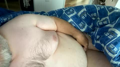 h20976 online show from December 2024 09:50:02 PM