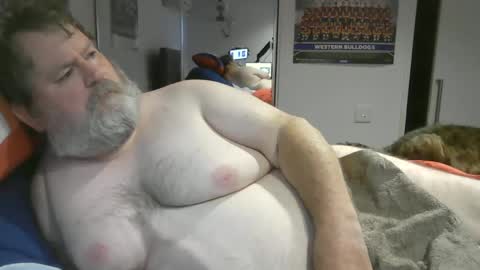 h20976 online show from January 2025 11:07:02 AM