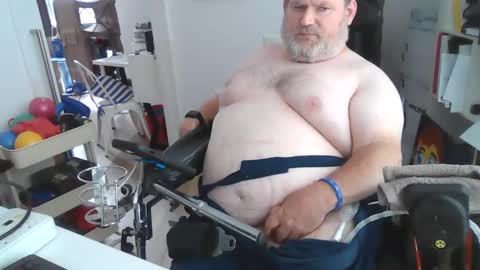 h20976 online show from February 2025 05:21:01 AM