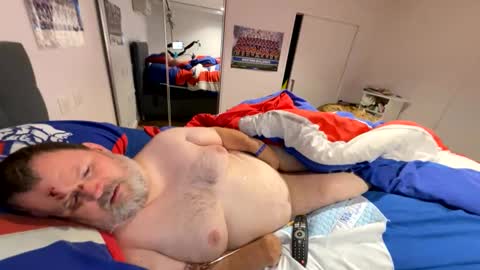 h20976 online show from February 2025 11:17:02 AM