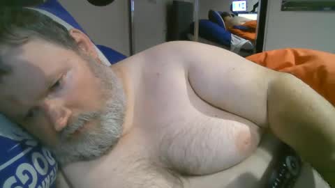 h20976 online show from February 2025 11:43:01 AM