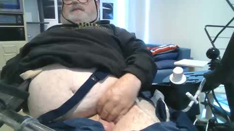 h20976 online show from January 2026 12:05:01 AM