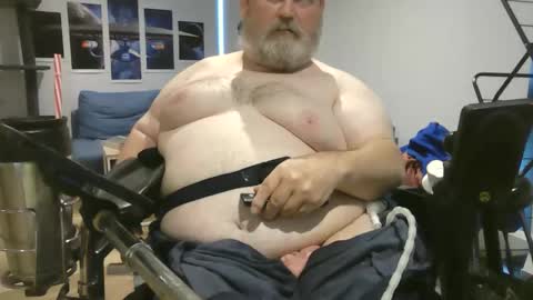 h20976 online show from February 2026 12:14:02 AM