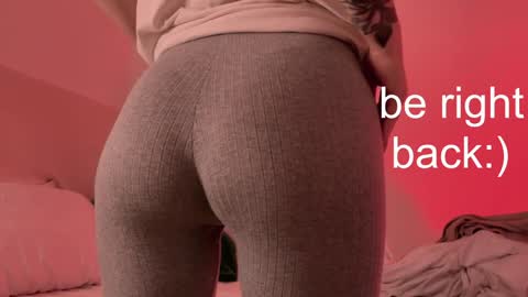 Lana online show from December 2024 06:49:01 PM