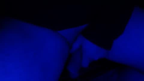 Snapshot of h2omygod chatting on December 2024 06:16:01 PM H2omygod online show from December 2024 06:16:01 PM