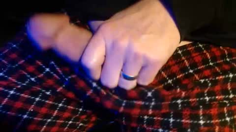 Snapshot of h2omygod chatting on January 2025 05:00:02 PM H2omygod online show from January 2025 05:00:02 PM