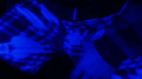 Snapshot of h2omygod chatting on January 2025 09:11:01 AM H2omygod online show from January 2025 09:11:01 AM