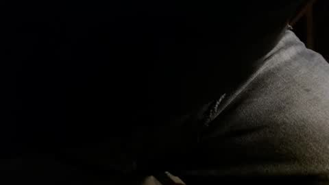 Snapshot of h2omygod chatting on January 2025 09:11:02 PM H2omygod online show from January 2025 09:11:02 PM