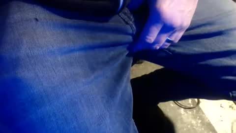 Snapshot of h2omygod chatting on January 2025 06:51:01 PM H2omygod online show from January 2025 06:51:01 PM