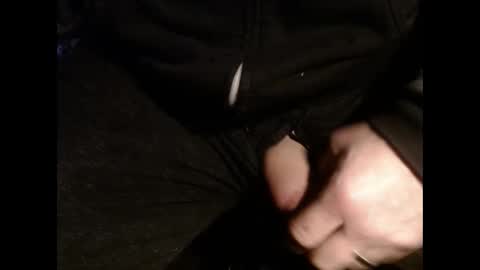 Snapshot of h2omygod chatting on February 2025 02:14:02 PM H2omygod online show from February 2025 02:14:02 PM