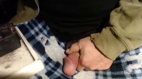 Snapshot of h2omygod chatting on November 2025 02:50:02 PM H2omygod online show from November 2025 02:50:02 PM