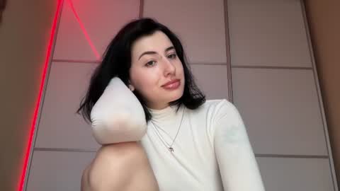 Snapshot of h3l9a_pataki chatting on June 2026 04:00:02 PM Helga online show from June 2026 04:00:02 PM