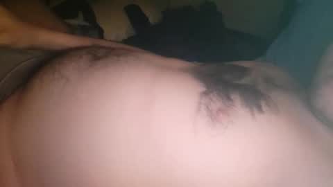 truckerboy online show from June 2026 04:06:01 AM