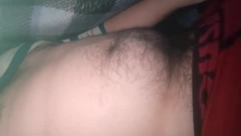 truckerboy online show from June 2026 03:01:02 AM